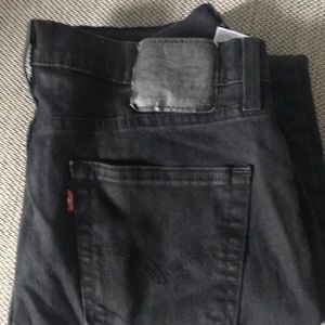 Vintage 514 Levi’s size 32